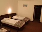 фото отеля Hotel Panchshil Kolhapur