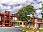 фото отеля Motel 6 Atlanta - Northeast 4687