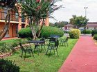 фото отеля Motel 6 Atlanta - Northeast 4687