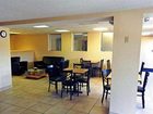 фото отеля Motel 6 Atlanta - Northeast 4687