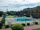 фото отеля Motel 6 Atlanta - Northeast 4687