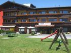фото отеля Appartement Kristall Zell am See