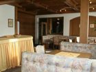 фото отеля Appartement Kristall Zell am See