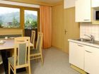 фото отеля Appartement Kristall Zell am See
