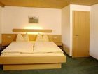 фото отеля Appartement Kristall Zell am See