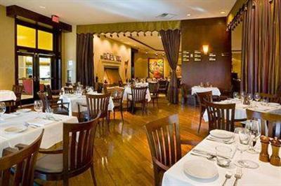 фото отеля DoubleTree by Hilton San Jose
