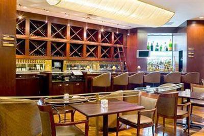 фото отеля DoubleTree by Hilton San Jose