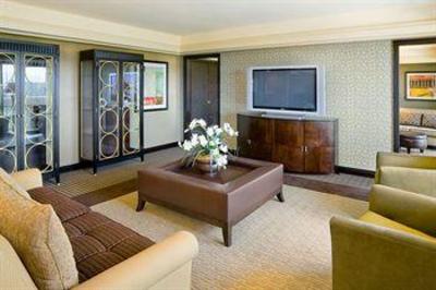 фото отеля DoubleTree by Hilton San Jose