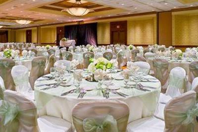 фото отеля DoubleTree by Hilton San Jose