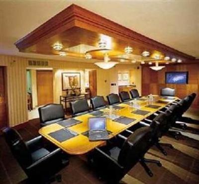 фото отеля DoubleTree by Hilton San Jose