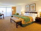 фото отеля DoubleTree by Hilton San Jose
