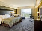 фото отеля DoubleTree by Hilton San Jose