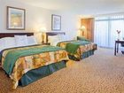 фото отеля DoubleTree by Hilton San Jose