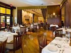 фото отеля DoubleTree by Hilton San Jose