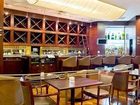 фото отеля DoubleTree by Hilton San Jose