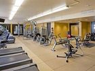фото отеля DoubleTree by Hilton San Jose
