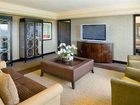 фото отеля DoubleTree by Hilton San Jose
