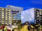 фото отеля DoubleTree by Hilton San Jose