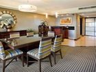 фото отеля DoubleTree by Hilton San Jose