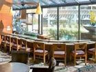 фото отеля DoubleTree by Hilton San Jose