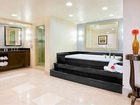 фото отеля DoubleTree by Hilton San Jose
