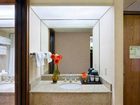 фото отеля DoubleTree by Hilton San Jose