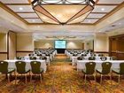 фото отеля DoubleTree by Hilton San Jose