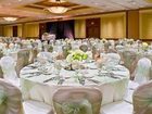 фото отеля DoubleTree by Hilton San Jose