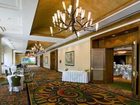 фото отеля DoubleTree by Hilton San Jose