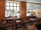 фото отеля DoubleTree by Hilton San Jose