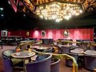 фото отеля DoubleTree by Hilton San Jose