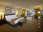 фото отеля DoubleTree by Hilton San Jose