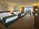 фото отеля DoubleTree by Hilton San Jose