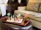 фото отеля DoubleTree by Hilton San Jose