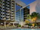 фото отеля DoubleTree by Hilton San Jose