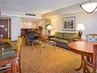 фото отеля DoubleTree by Hilton San Jose