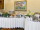 фото отеля DoubleTree by Hilton San Jose