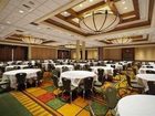 фото отеля DoubleTree by Hilton San Jose