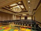 фото отеля DoubleTree by Hilton San Jose