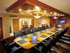 фото отеля DoubleTree by Hilton San Jose