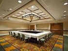 фото отеля DoubleTree by Hilton San Jose