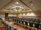 фото отеля DoubleTree by Hilton San Jose