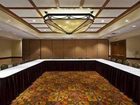 фото отеля DoubleTree by Hilton San Jose