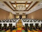 фото отеля DoubleTree by Hilton San Jose