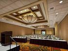 фото отеля DoubleTree by Hilton San Jose