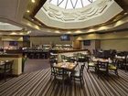 фото отеля DoubleTree by Hilton San Jose
