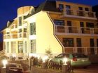 фото отеля Pension Atlantic Targu Mures