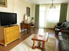 фото отеля Pension Atlantic Targu Mures