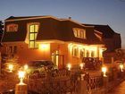фото отеля Pension Atlantic Targu Mures