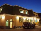 фото отеля Pension Atlantic Targu Mures